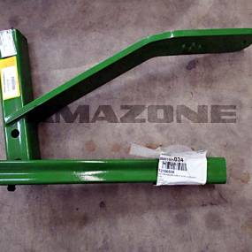 Halter Randelement 5/7M Cer (0 (72100538) Amazone