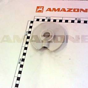 Schaltring D=34 M.mu (915967) Amazone