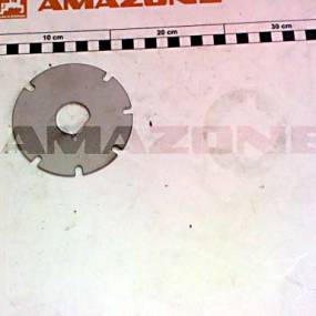 Positionsscheibe (924664) Amazone