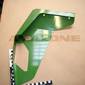 Plankenhalter Re. (02) (933191) Amazone