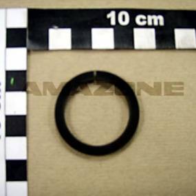 Seegering Pom (934801) Amazone