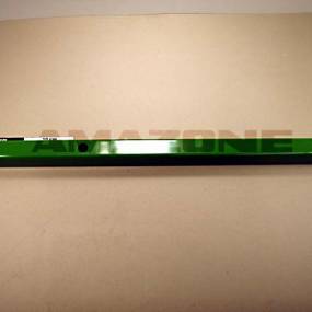 Parallelogrammarm Sx (02/K3) (940695) Amazone