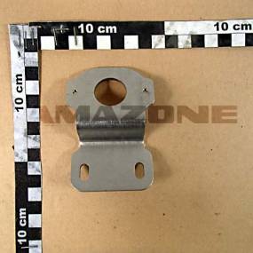 Halter Fuer Potentiometer (946826) Amazone