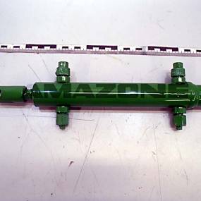 Hydraulikzylinder 30-16-130-298 mit Buch Se (949321) Amazone