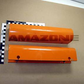 Zylindersicherung Zuschn. (11) (962655) Amazone