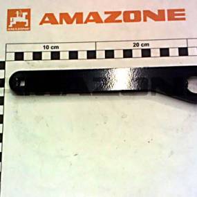 Seitenhalter (05/K3) (999741) Amazone