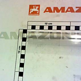 Kunststoffrohr  25X1,5X1600 (Ap623) Amazone