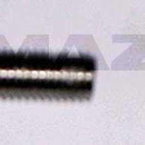 Zylinderschraube Iso 4762 12X (Da665) Amazone