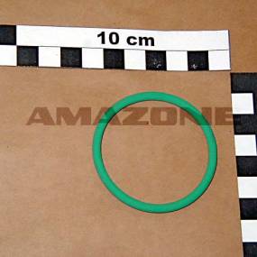 O-Ring 50,00X4,00 (Fc106)  Amazone