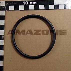 O-Ring 76X5,5 (Fc204)  Amazone