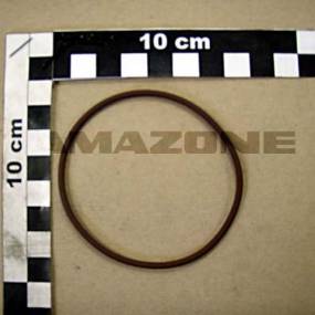 O-Ring    66,34X2,62 (Fc341) Amazone