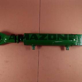 Hydraulikzylinder D- 60-30- 85 (Ga207) Amazone