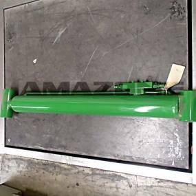 Hydraulikzylinder D-100- 50- 8 (Ga276) Amazone