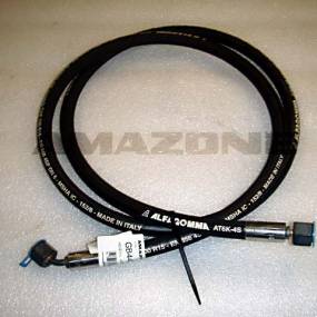 Hydraulikschlauch Dn06 L=2100 Mm (Gb442) Amazone