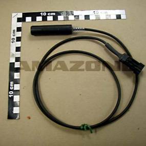 Fsllstandssensor Kapazitiv 1M (Nh084) Amazone