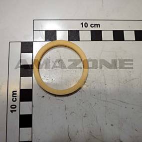 Ring 37/45/4 Mm (Vnz2423305) Amazone