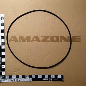 O-Ring 196,40X3,53 (Y715303367) Amazone