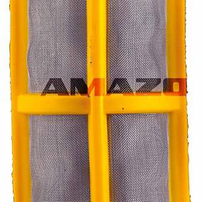 Filter 38X 88 (80 Maschen) Far (Zf1629) Amazone