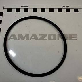 O-Ring 121,00X 5,33 59 Shore A (101737) Amazone