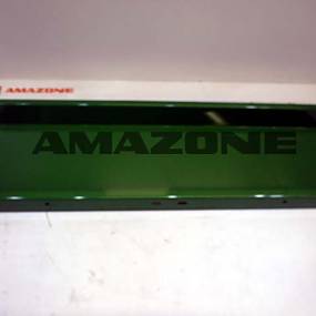 Aufsatzseitenteil S190  (02/K5 (103297) Amazone