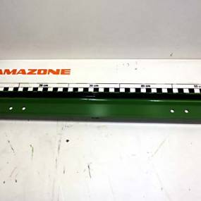 Strebe  (02/K5) (107526) Amazone