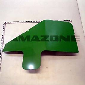 Abdeckung (02/K5) (210299) Amazone