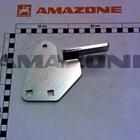 Ankerplatte (B10) (214349) Amazone