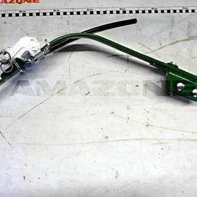 Striegel 125 Twintec 1/2 Li. (214852) Amazone