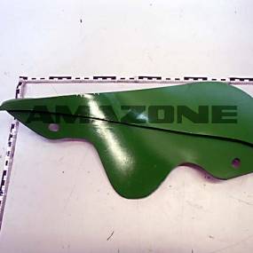 X-Blade Re Sb (02/K1) (72000887) Amazone