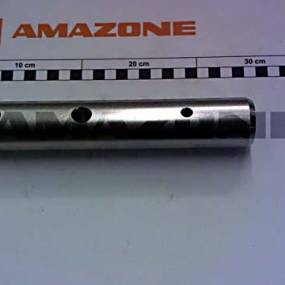 Bolzen A1 40X220X12,5X17 (78801225) Amazone