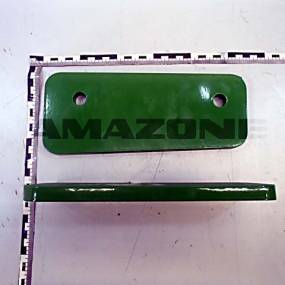 Platte (02/K3) (78801583) Amazone