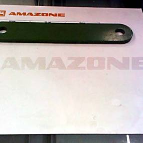 Lasche (02/K3) (911756) Amazone