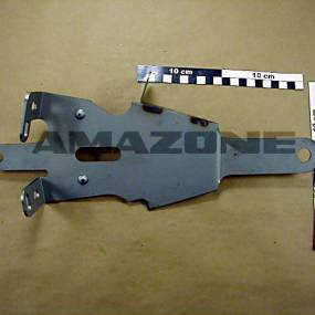 Mengenschieber Li. (916439) Amazone