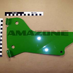 Plankenhalter Re. (02/K5) (935093) Amazone