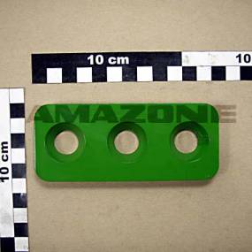 Konusplatte 3-Fach F.umruestung (02) (935714) Amazone