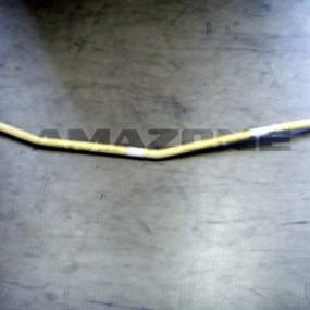 Hydraulikrohr L=1224 (940222) Amazone