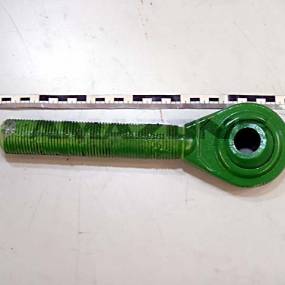 Gewindespindel M36X3 (946539) Amazone