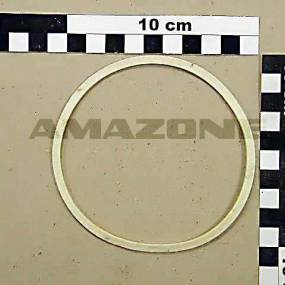 Filz-Ring Ke 104X 96X1.5 (950844) Amazone