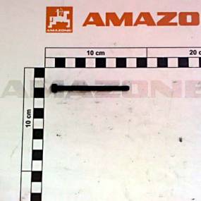 Zylinderschraube Iso 4762 5X70 12.9 (Da819) Amazone