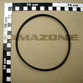O-Ring   126,00X4,00 (Fc101) Amazone