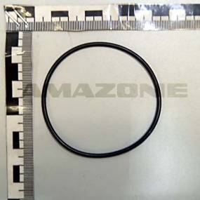 O-Ring 64,77X2,62 (Fc466) Amazone