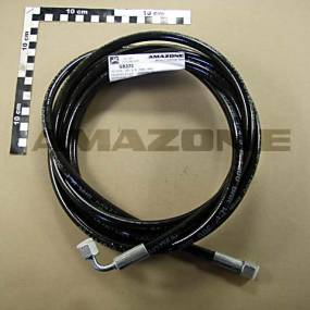 Hydraulikschlauch Dn 06 L = 44 (Gb370) Amazone