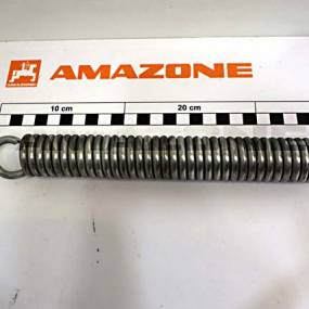 Zugfed  5,5X24,5X240   (Z) (Ha185) Amazone