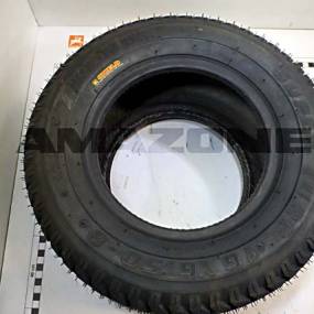 Reifen 16X6.50-8 4Pr Tl (Ld317) Amazone