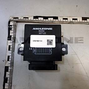 Ecu 02 (Ohne Software!) (Ni254) Amazone