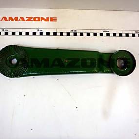 Schwingarm Geschw. Dm500 (Vnpp023100) Amazone