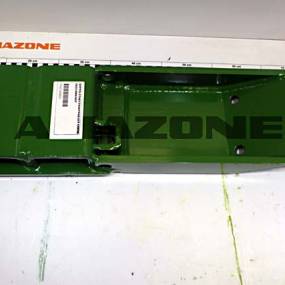 Doppelstuetzradtraeger Vorne G (Vnz132680A) Amazone