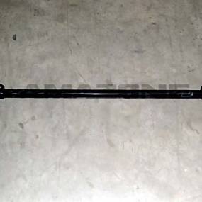 Spurstange L1380 Grp (Y0524643020) Amazone