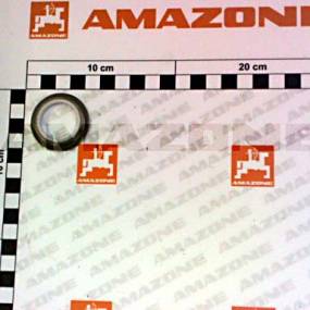 Dichtung M26X1,5 (Ykds26-15) Amazone