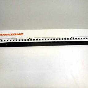 Schwenkarm 751 (05/K5) (103293) Amazone